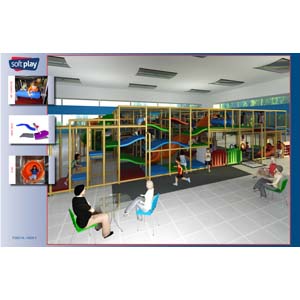 Softplay Basement Page 03